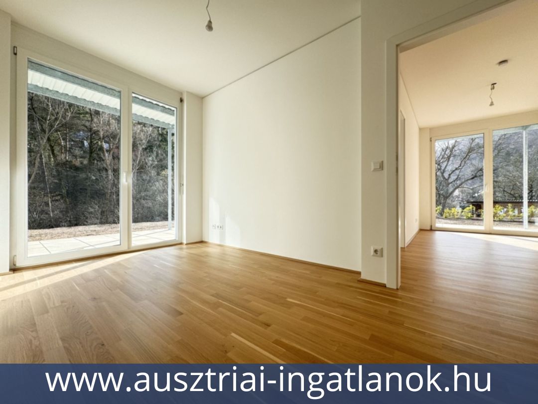 Ausztriai-ingatlanok-lakas-graz-B-TS89 - Thalstraße-9.jpg